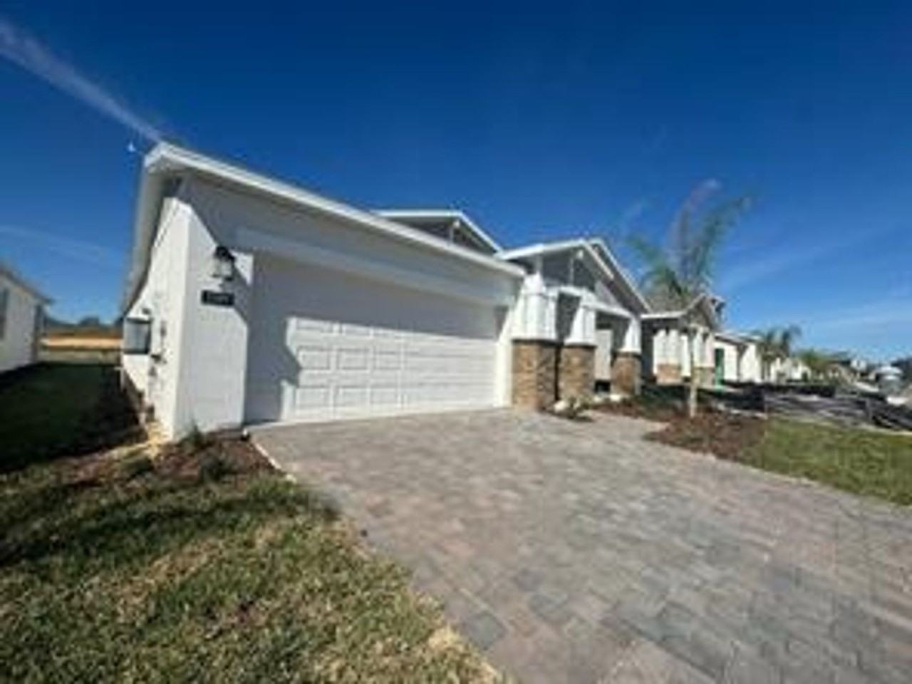 2599 Runners Cir - Photo 7 of 33