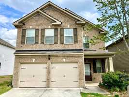 featured image of 7766 Flyaway Rd