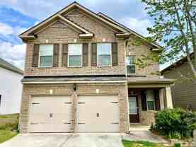 7766 Flyaway Rd - Photo 1 of 1