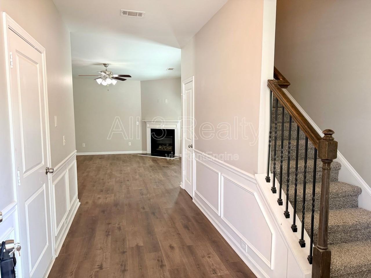 7766 Flyaway Rd - Photo 2 of 35