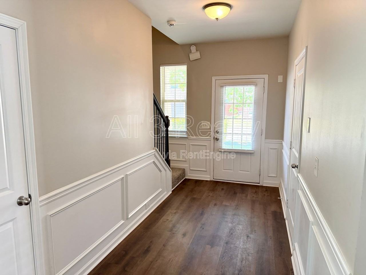 7766 Flyaway Rd - Photo 3 of 35