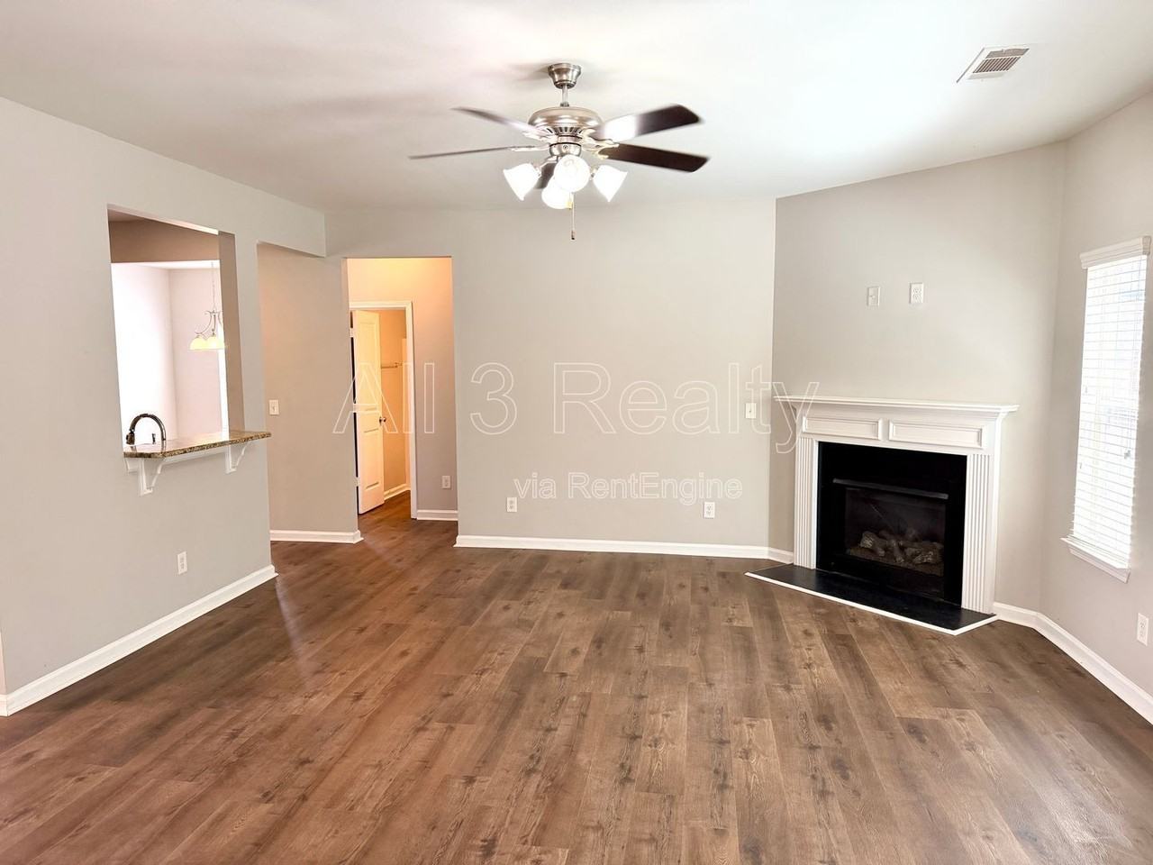 7766 Flyaway Rd - Photo 6 of 35