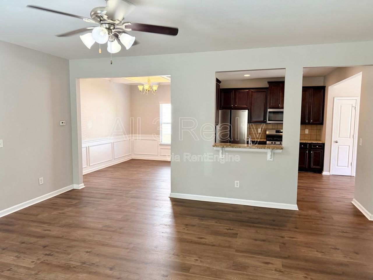 7766 Flyaway Rd - Photo 7 of 35