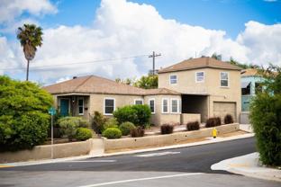 4405 60th St - Photo 1 of 1