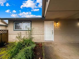 13938 Se Powell Blvd #2 - Photo 1 of 1