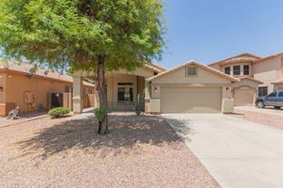 11914 N 150th Ln - Photo 1 of 1