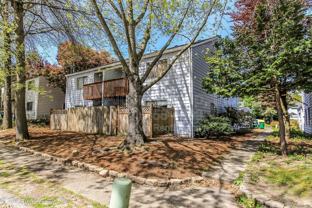 13325 Sw 17th St - Photo 1 of 1