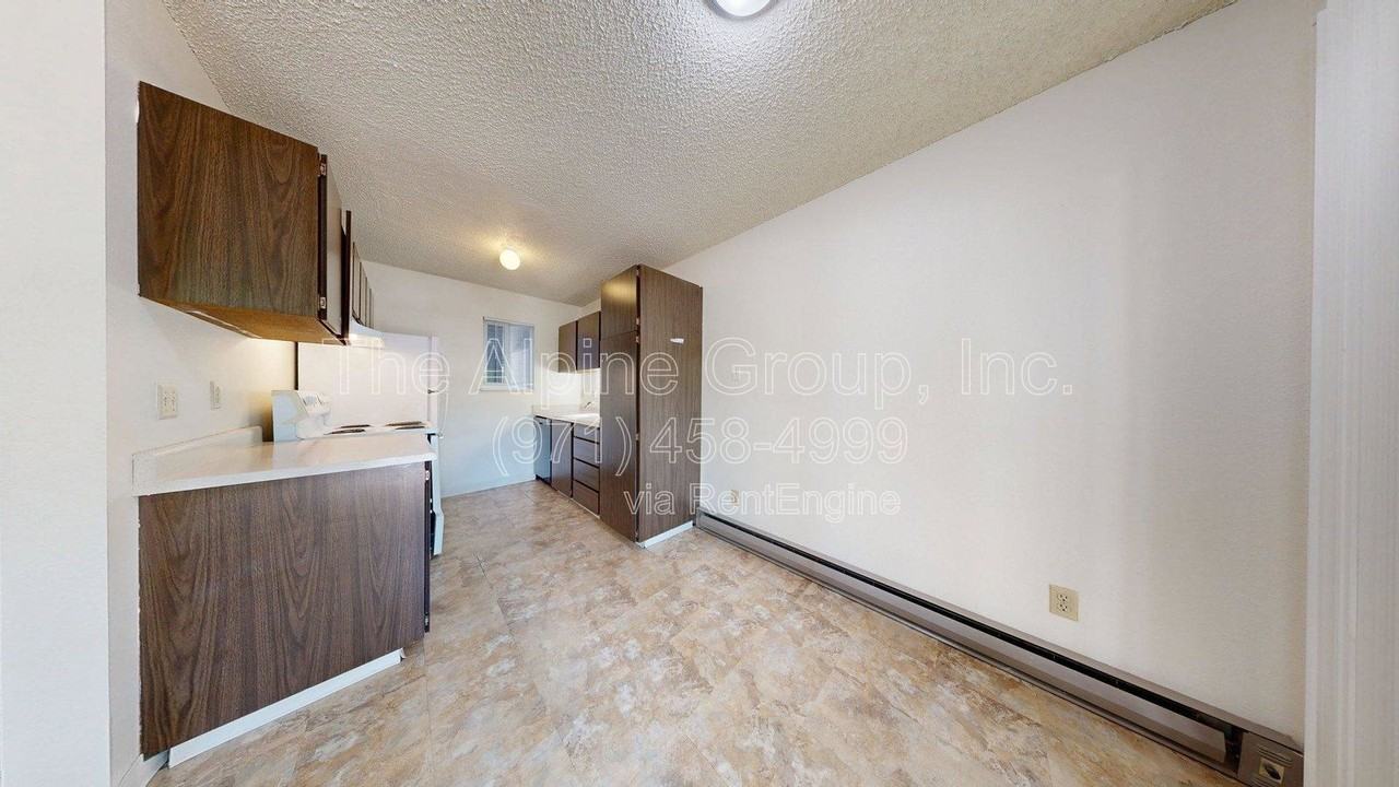 13325 Sw 17th St - Photo 2 of 12
