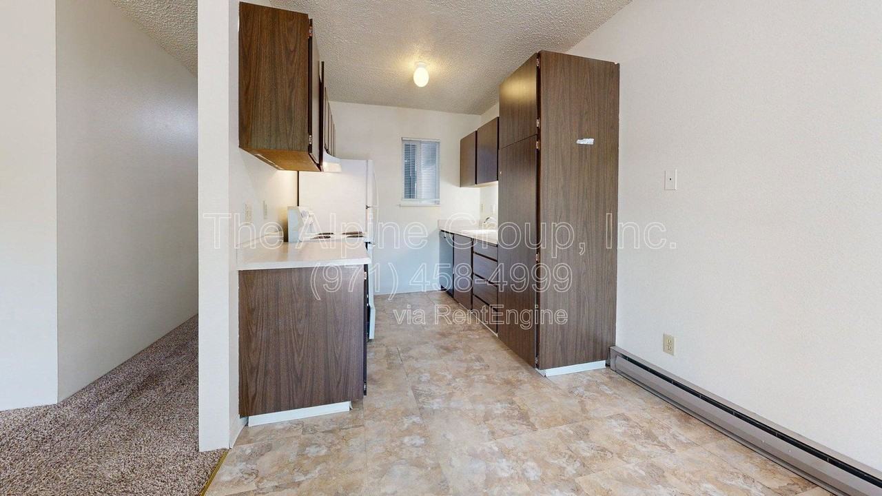 13325 Sw 17th St - Photo 3 of 12