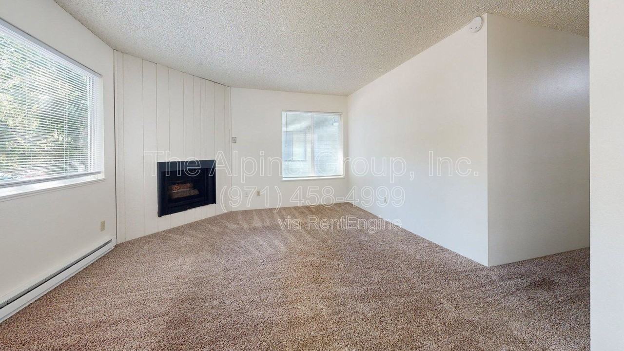 13325 Sw 17th St - Photo 4 of 12