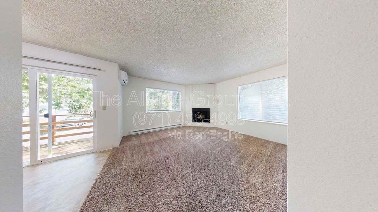 13325 Sw 17th St - Photo 5 of 12