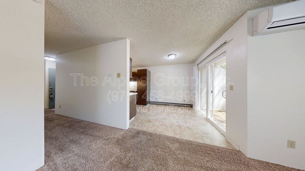 13325 Sw 17th St - Photo 6 of 12