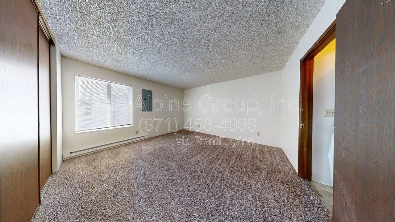13325 Sw 17th St - Photo 7 of 12