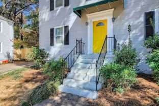 406 S Columbia Dr #A - Photo 1 of 1