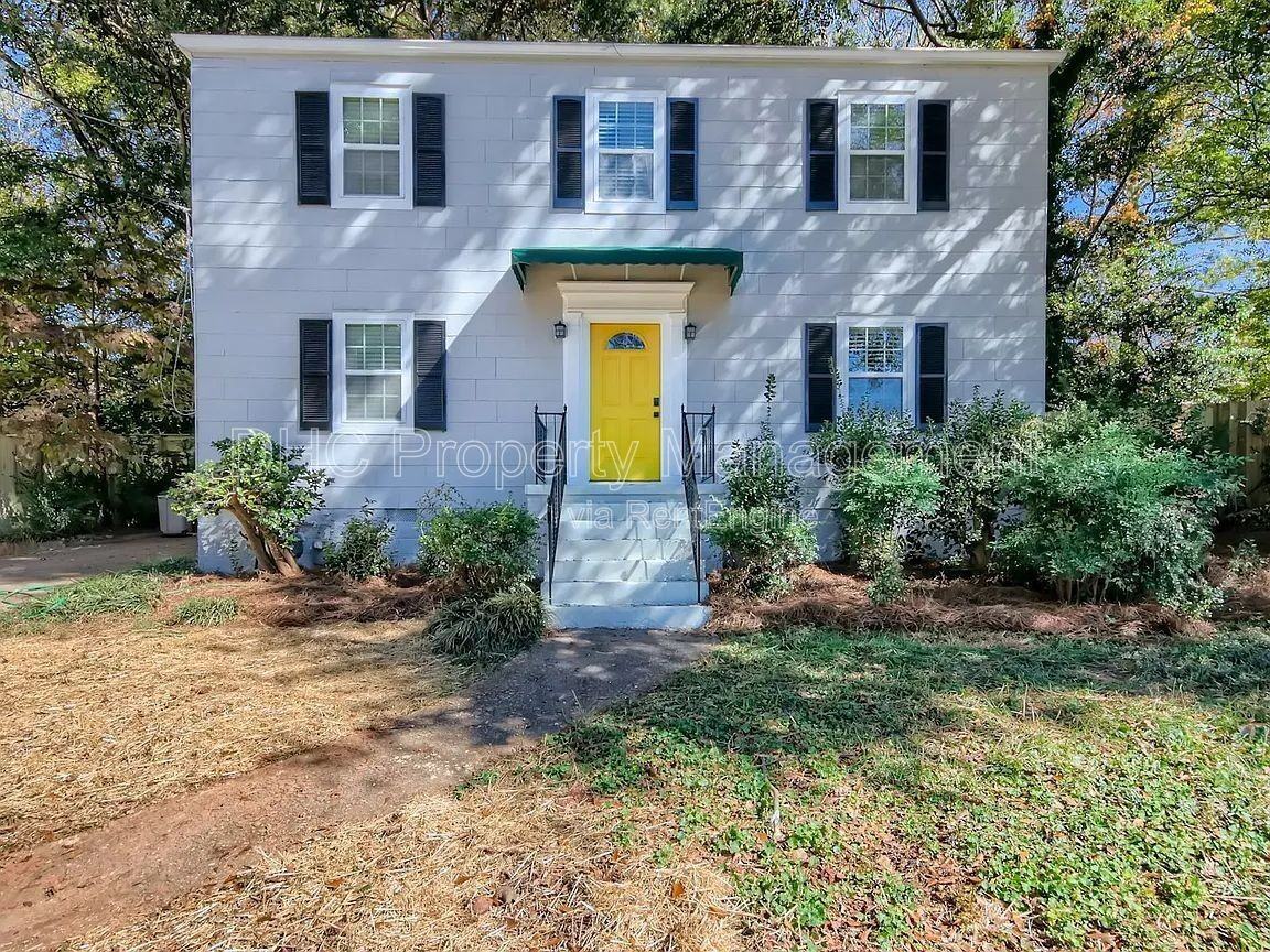 406 S Columbia Dr #A - Photo 2 of 19