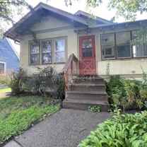 1801 Thomas Ave N - Photo 1 of 1