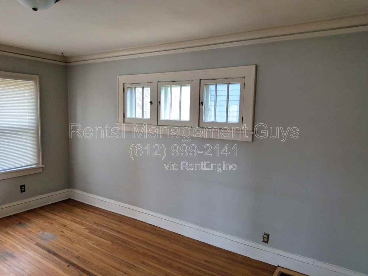 1801 Thomas Ave N - Photo 3 of 15