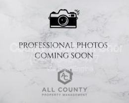 410 Sean River Rd - Photo 1 of 1