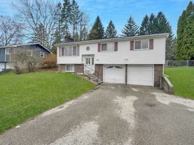 1731 Ridgewood Ave Se - Photo 1 of 1