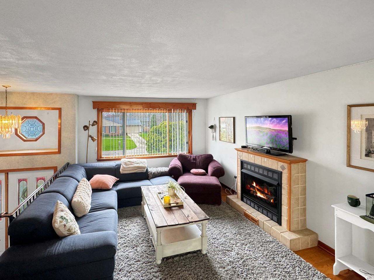 1731 Ridgewood Ave Se - Photo 6 of 13