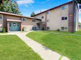 featured image of 2420 36th St Sw #5