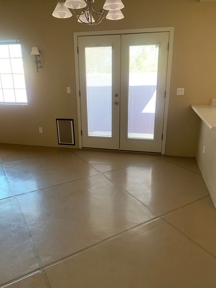 2940 N Adelaide Farms Pl - Photo 5 of 18