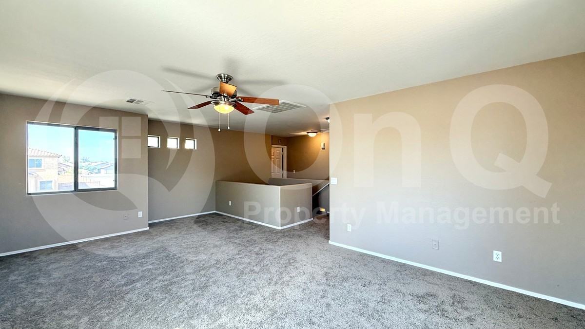 11155 E Wallflower Ln - Photo 2 of 20