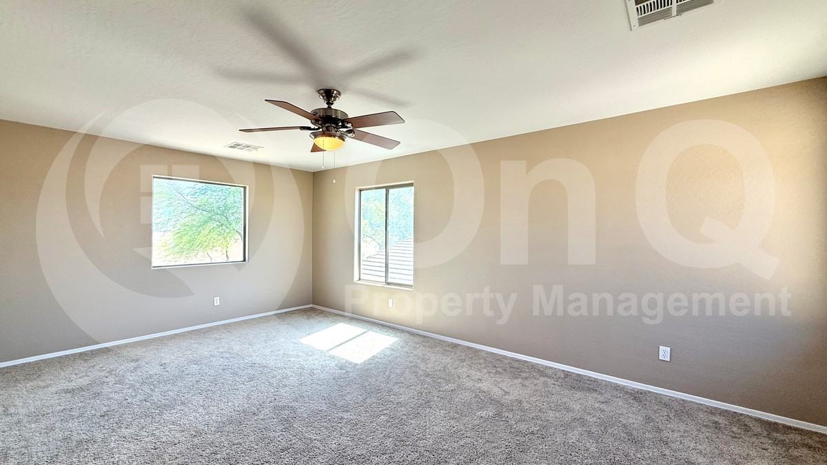 11155 E Wallflower Ln - Photo 3 of 20