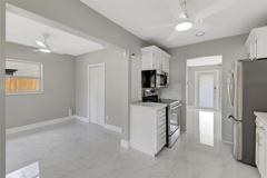 320 Northwest 51st Court - Photo 1 of 1