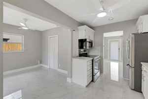 featured image of 320 Northwest 51st Court