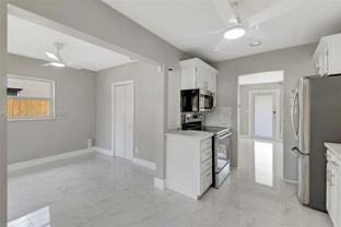 320 Northwest 51st Court - Photo 1 of 1