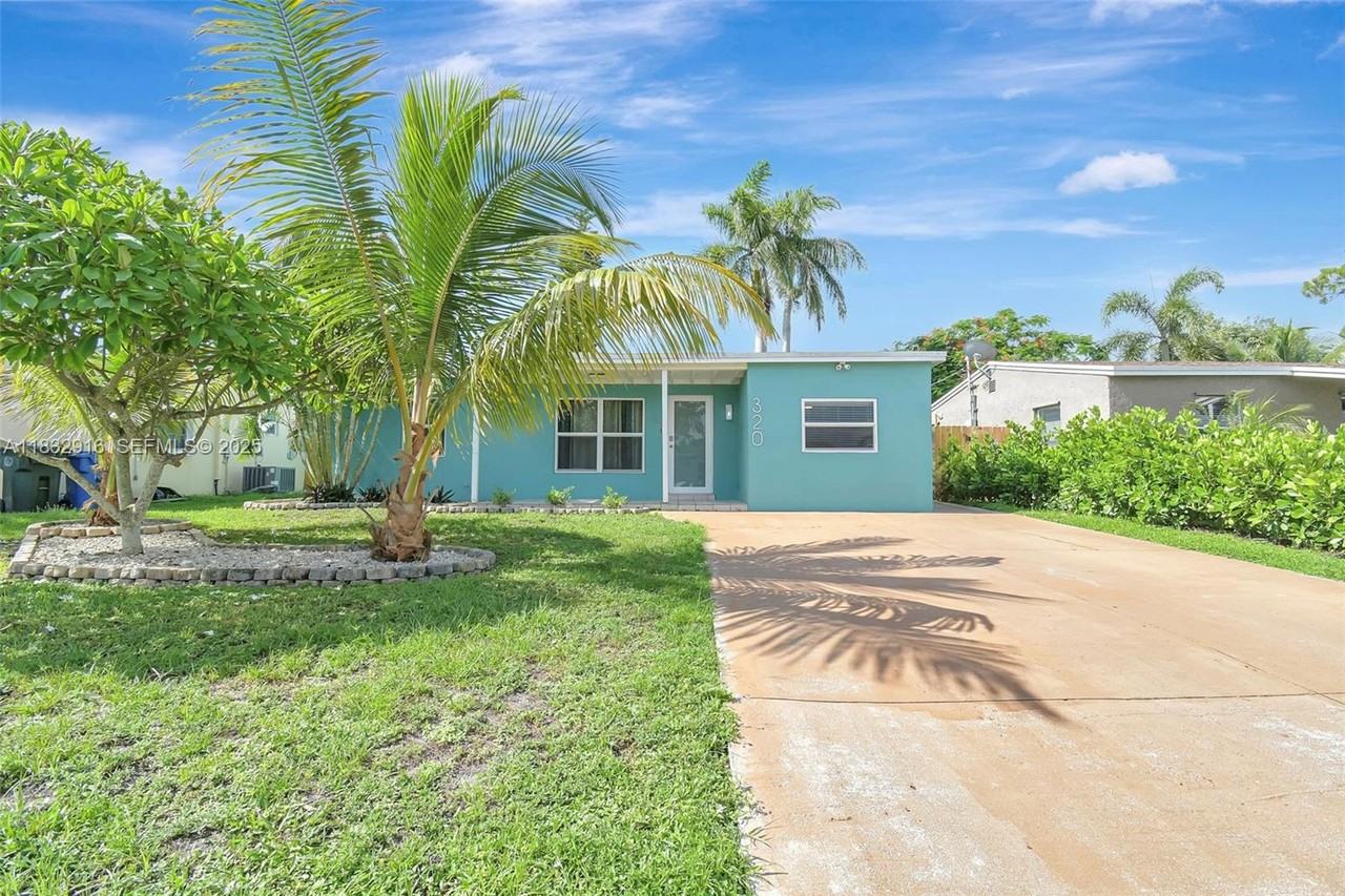 320 Northwest 51st Court - Photo 2 of 54