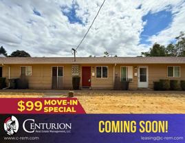 1570 Bellevue St Se - Photo 1 of 1