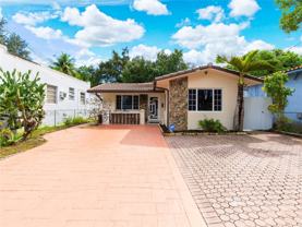 33 Northwest 58th Court - Photo 1 of 1