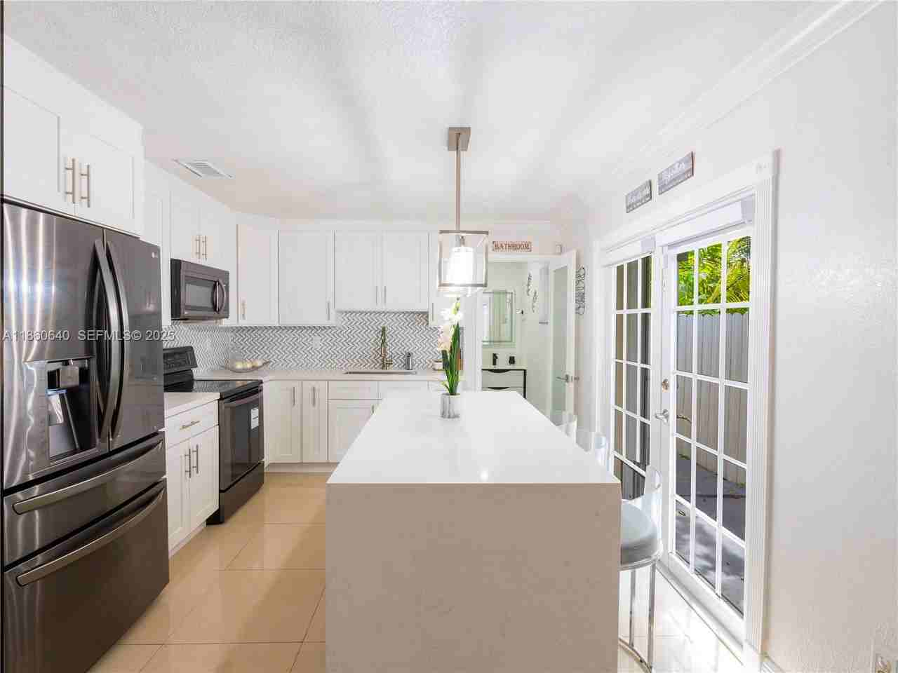 33 Northwest 58th Court - Photo 2 of 26