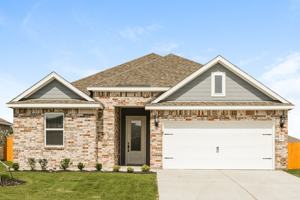 featured image of 336 Live Oak Ln