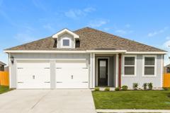 340 Live Oak Ln - Photo 1 of 1