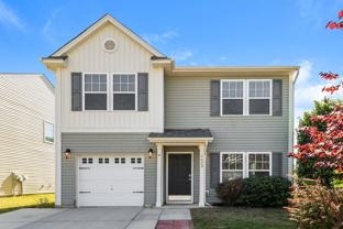 2623 Bramble Ridge Ct - Photo 1 of 1