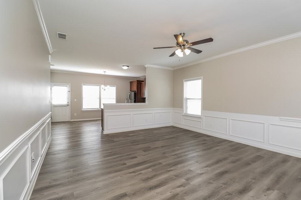 2623 Bramble Ridge Ct - Photo 6 of 17