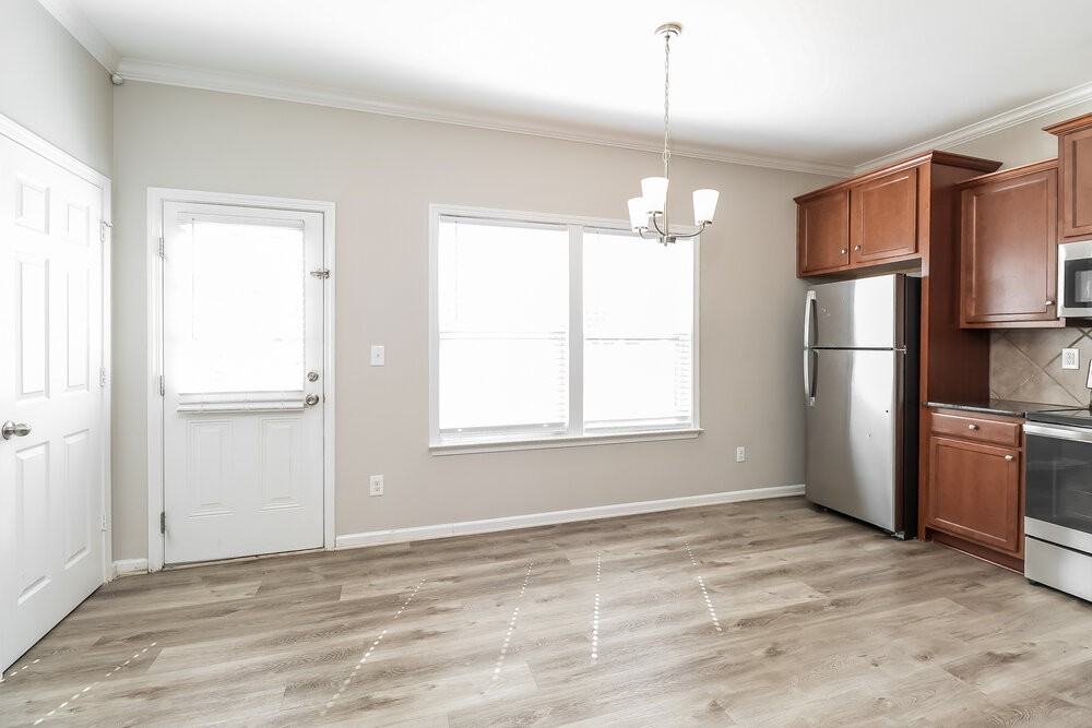 2623 Bramble Ridge Ct - Photo 7 of 17