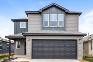 10307 Monte Carmel Pl - Photo 1 of 1