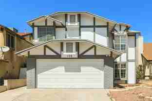 106 Spinnaker Dr - Photo 1 of 1