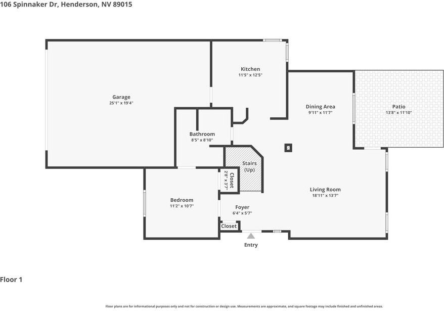 106 Spinnaker Dr - Photo 2 of 17