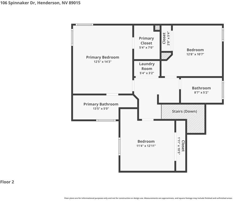 106 Spinnaker Dr - Photo 3 of 17