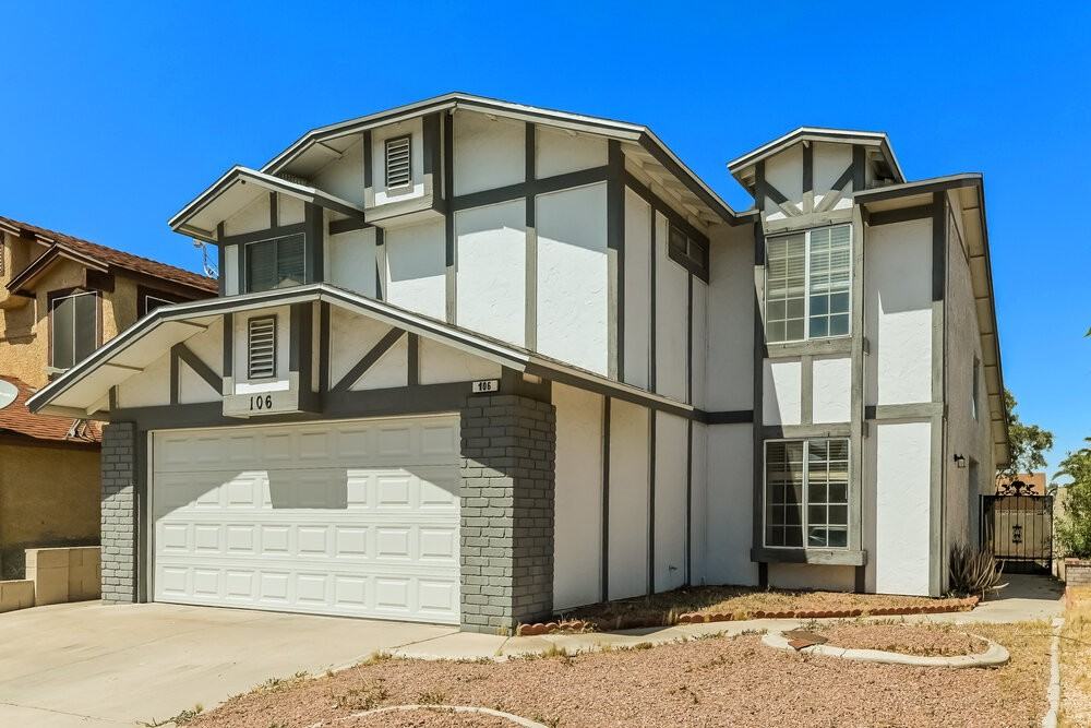 106 Spinnaker Dr - Photo 4 of 17