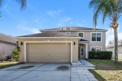 336 Pleasant Gardens Dr - Photo 1 of 1