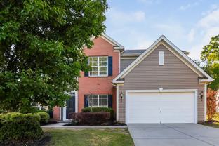 7205 Sandown Ct - Photo 1 of 1