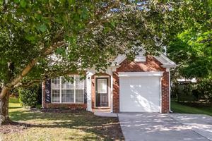 featured image of 2728 Wingdale Dr