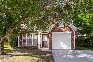 2728 Wingdale Dr - Photo 1 of 1