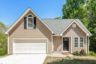 6860 John Clark Dr - Photo 1 of 1